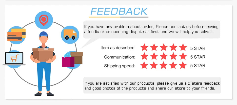 Motion Sensor Light USB Rechargeable