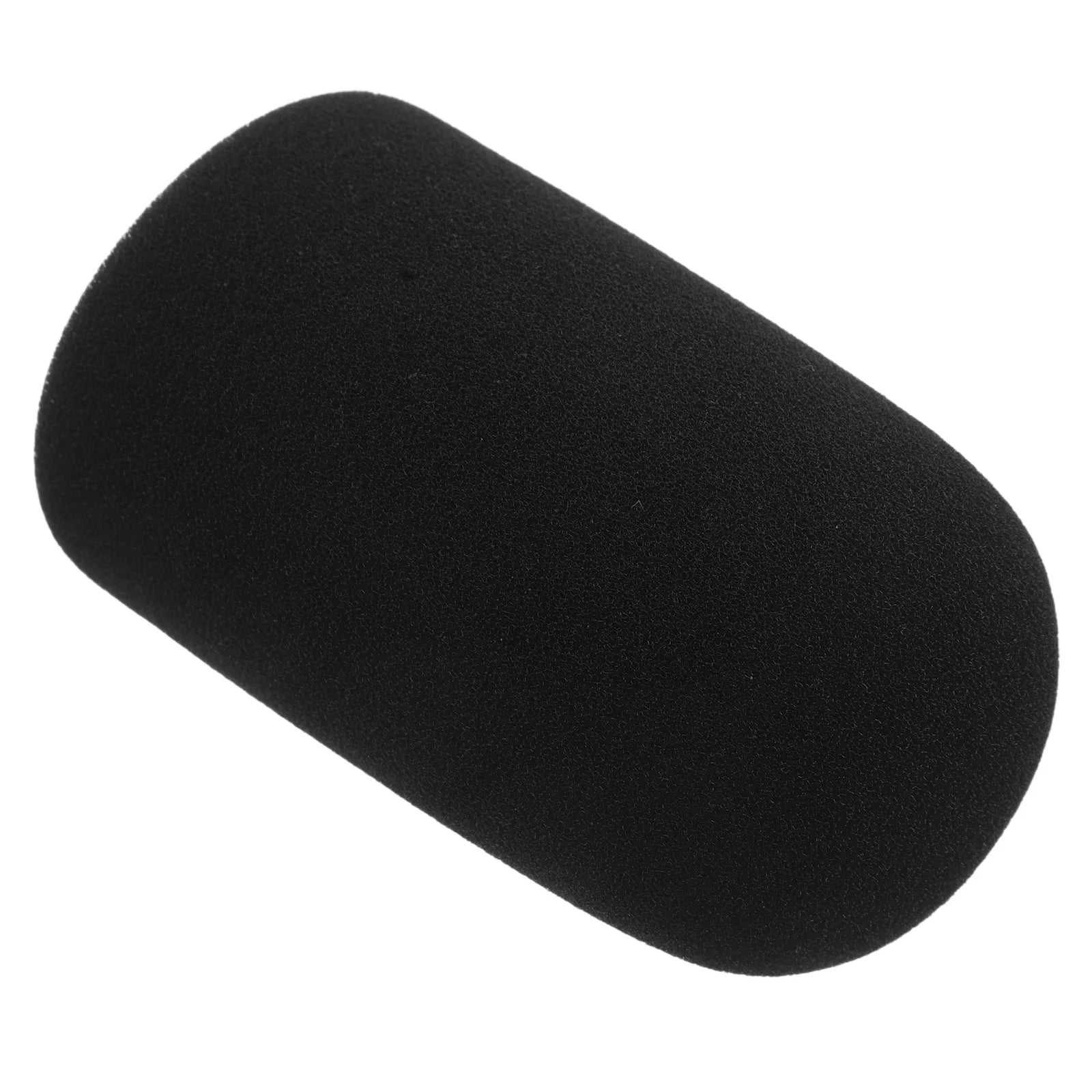 Microphone Pop Filter