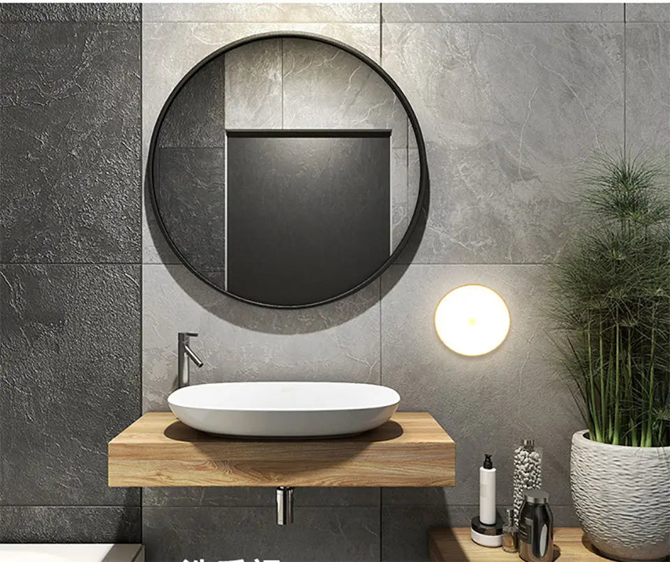 Motion Sensor Light USB Rechargeable