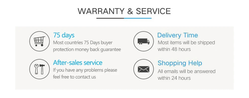 For Xiaomi Wireless Lavalier Lapel Microphone iPhone iOS/Android