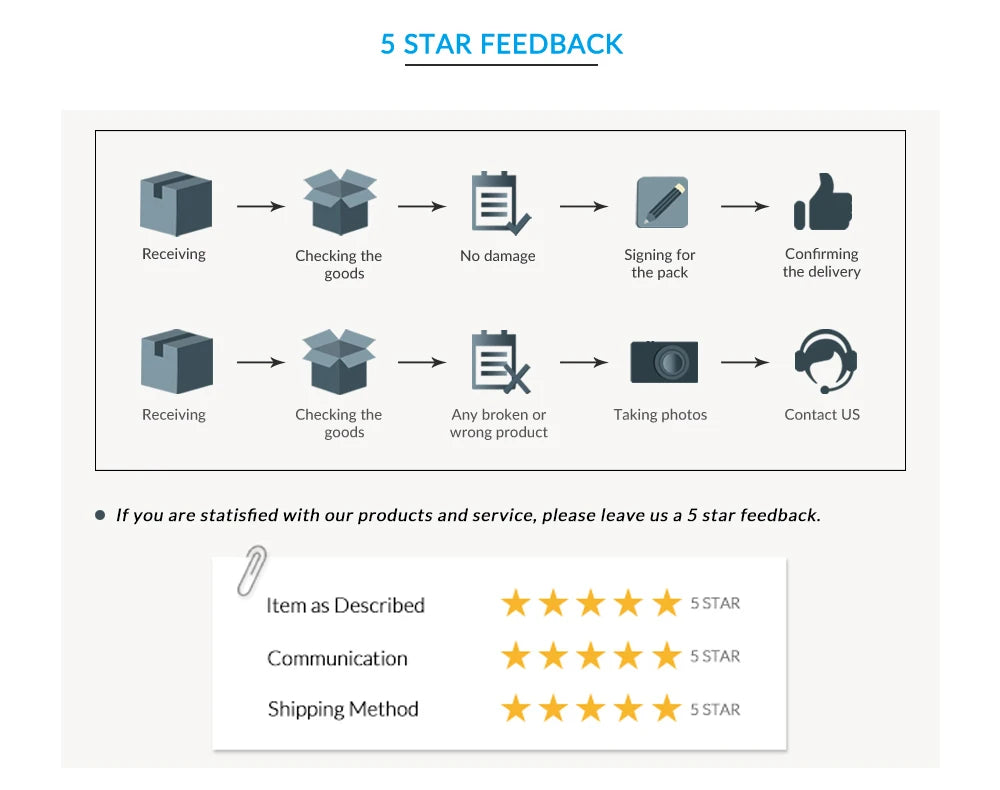 For Xiaomi Wireless Lavalier Lapel Microphone iPhone iOS/Android