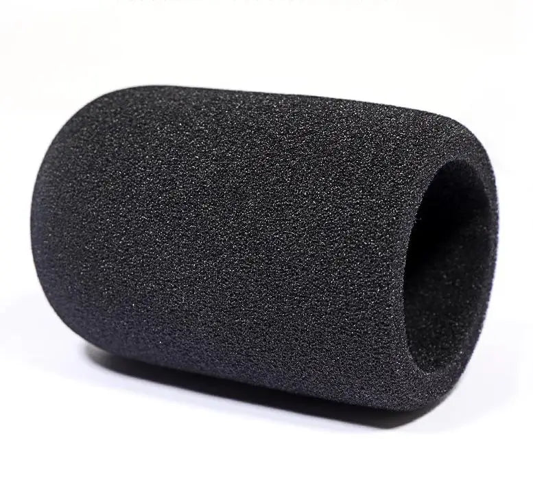 Microphone Pop Filter